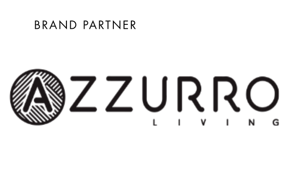 Azzurro_logo-1