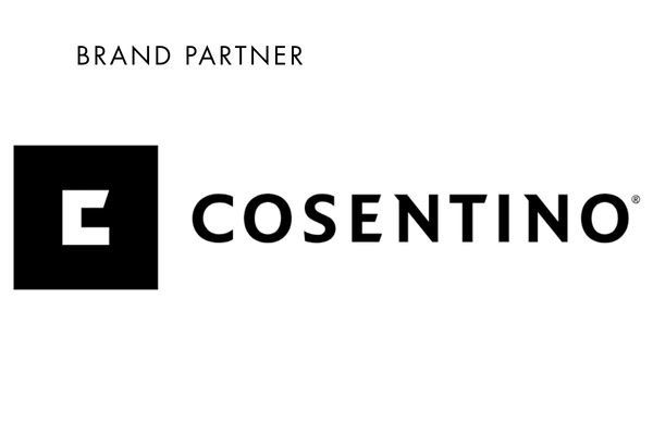 Cosentino_logo-1