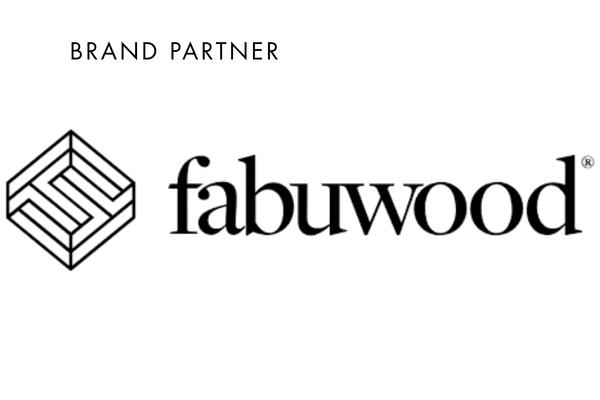 Fabuwood_logo-1