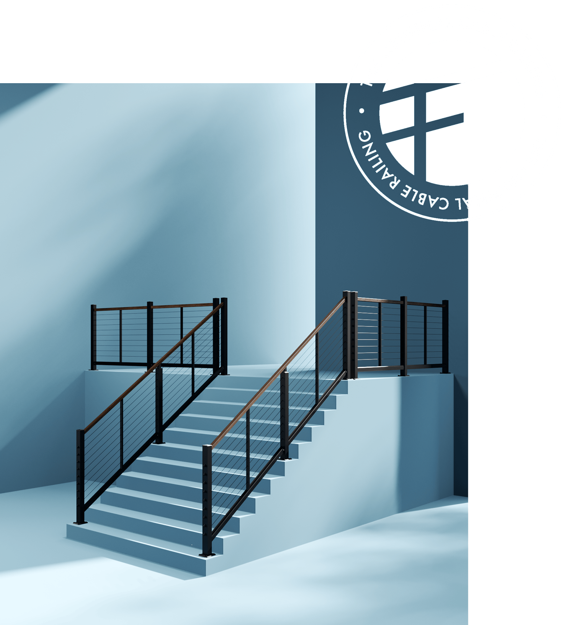 Feeney_AlwaysOriginal_V2