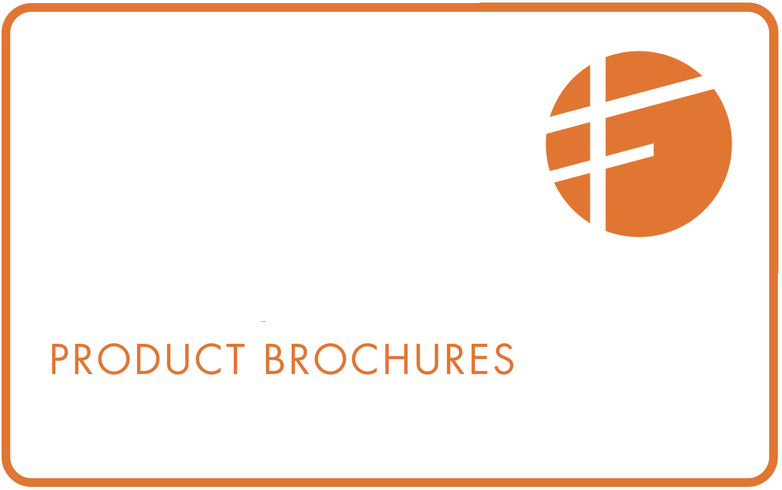 Feeney_Resources_Brochures