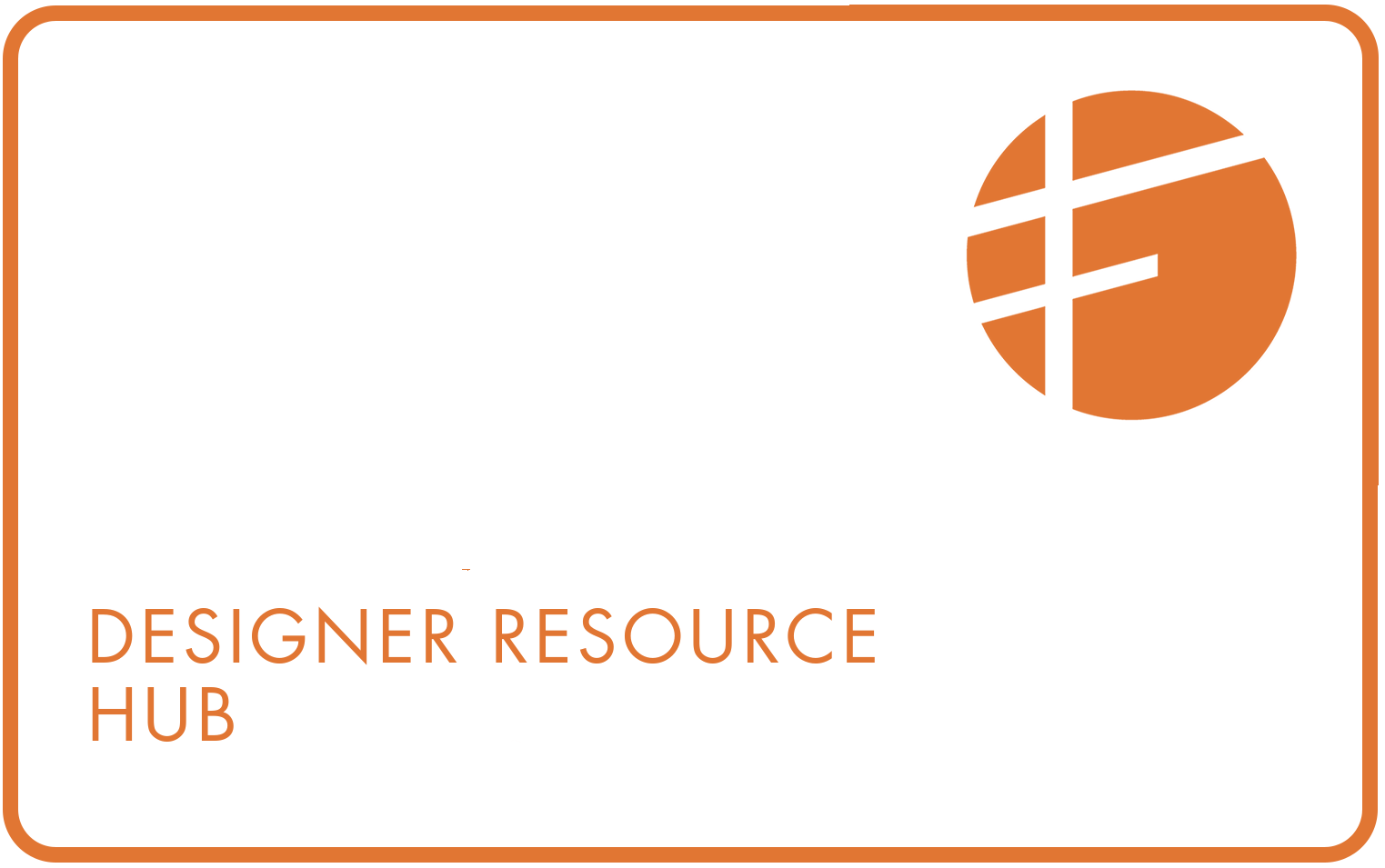 Feeney_Resources_DesignHub