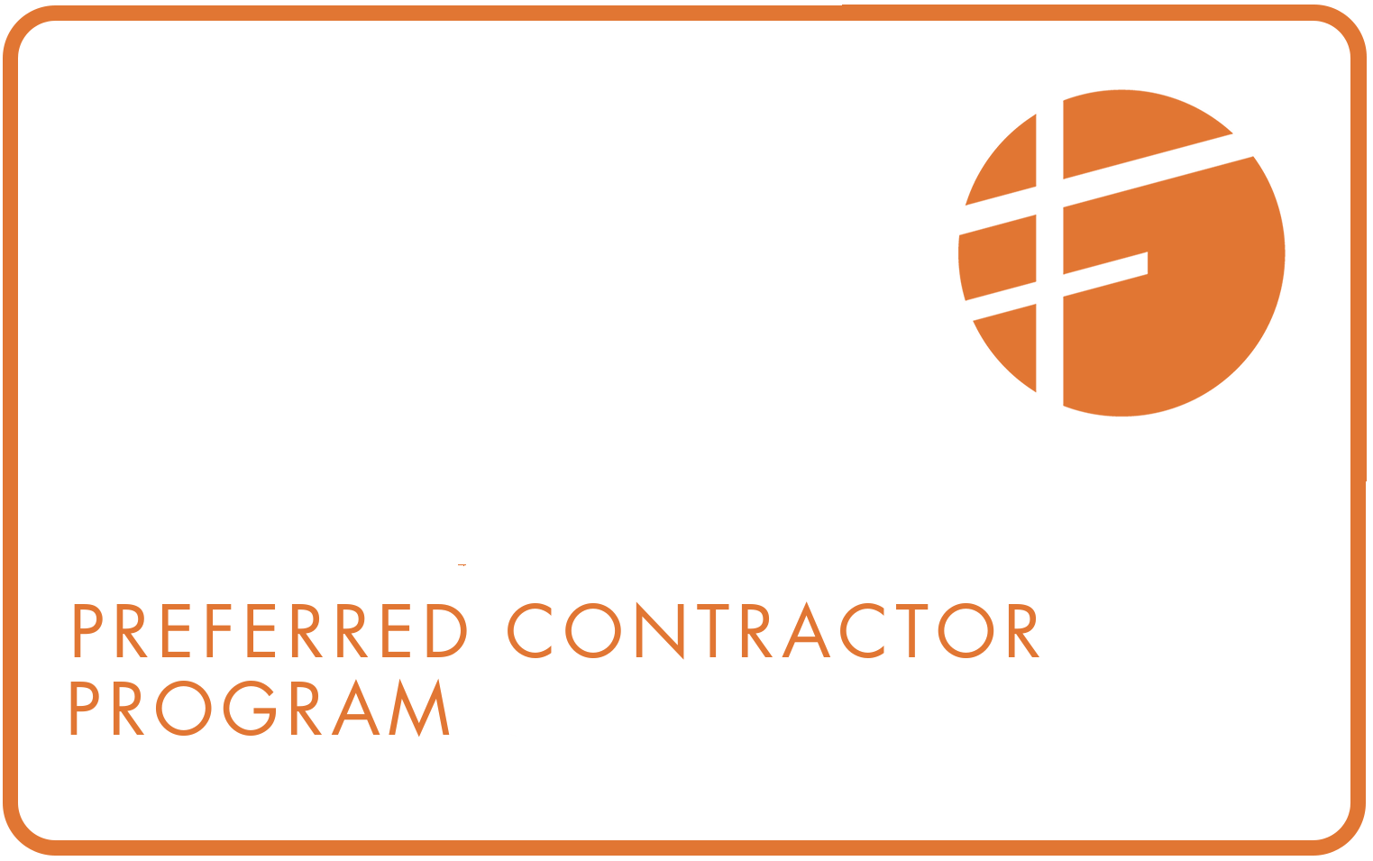 Feeney_Resources_PFContractor