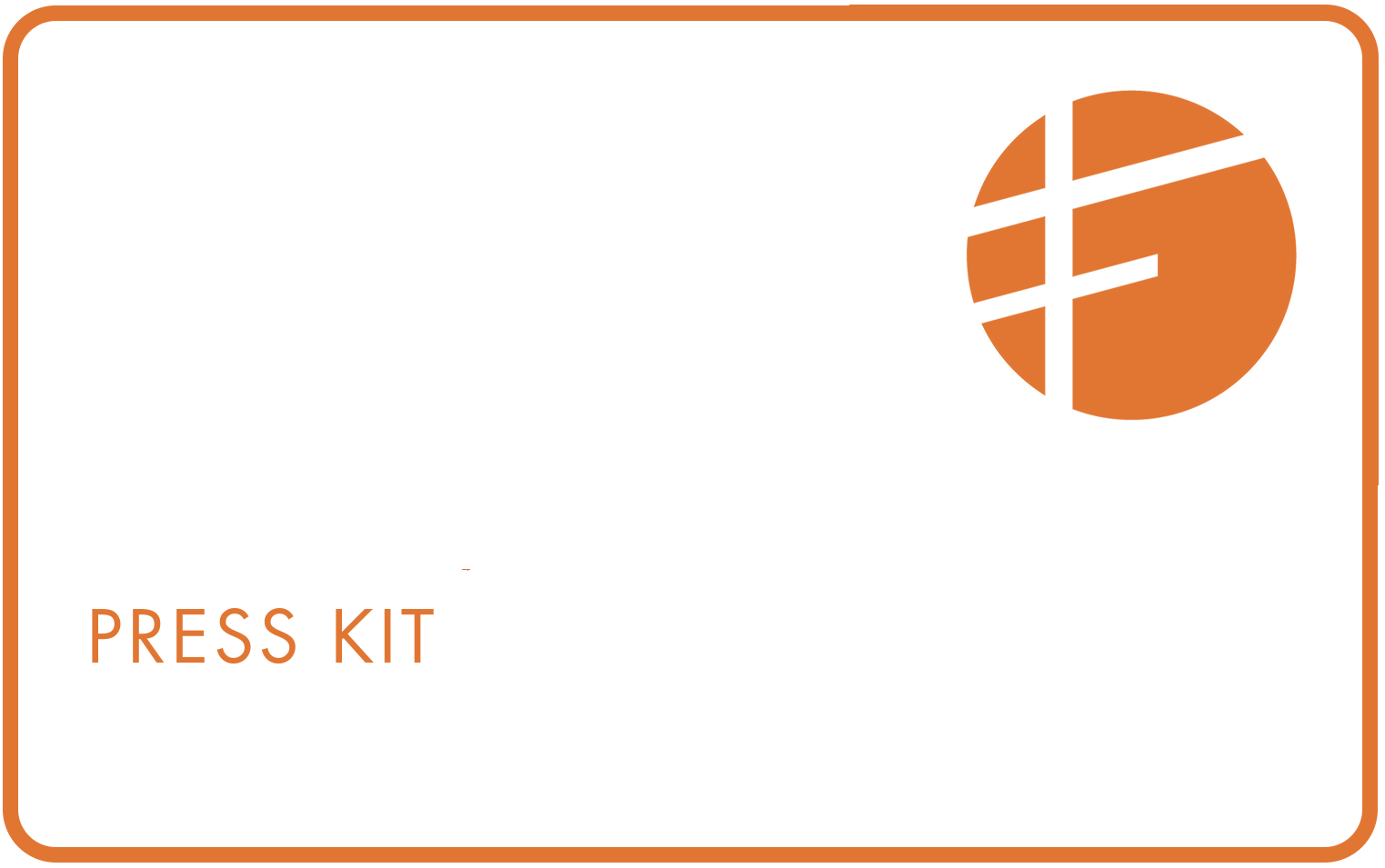 Feeney_Resources_press