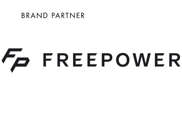 Freepower_logo-1