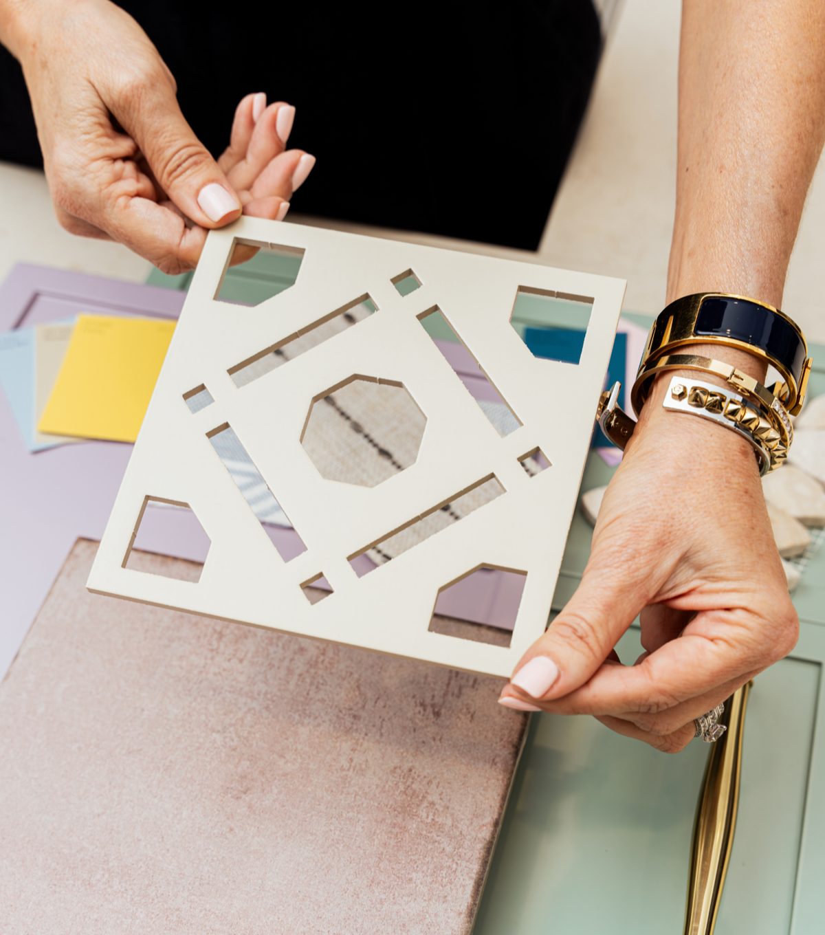 KK_RaisingCane_MB-2-1