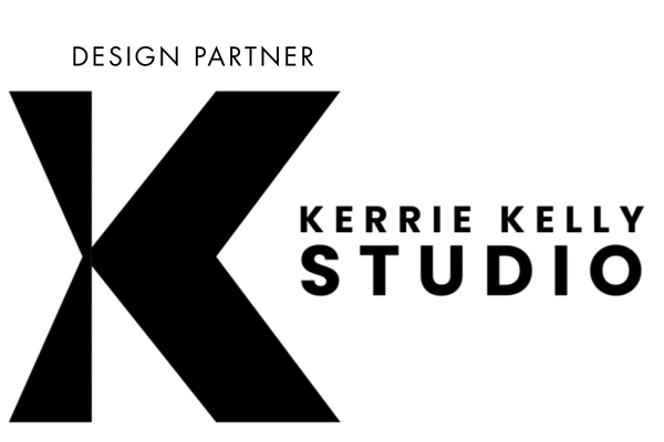 KerrieKelly_logo-1