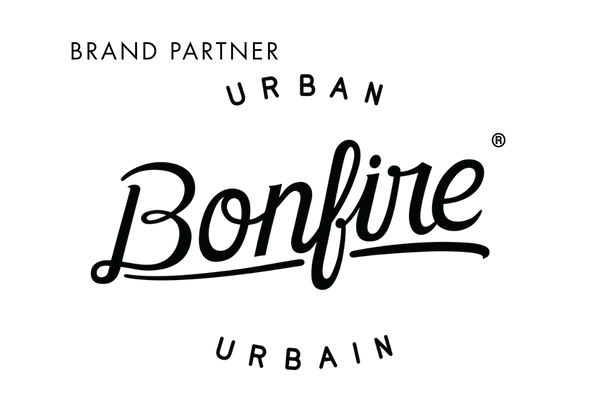 UrbanBonfire_logo-1